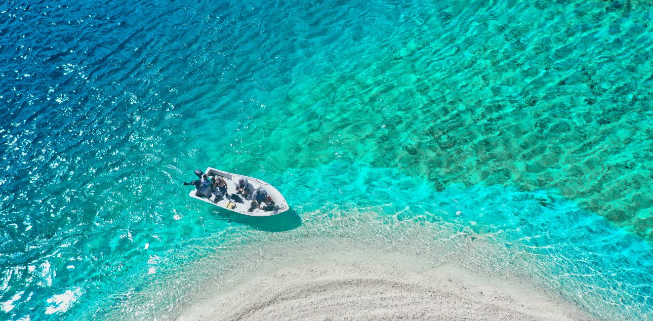 The difference between Half board Full Board and All Inclusive?