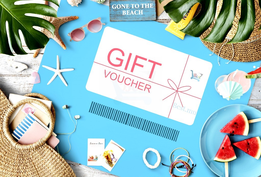Buy a Gift Voucher for hotel and activities