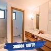 Mythic Suites and Villas bathroom-junior-suite-mythic-suites-villa-grand-gaube