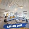 Mythic Suites and Villas villa-elegance-living-room-grand-gaube