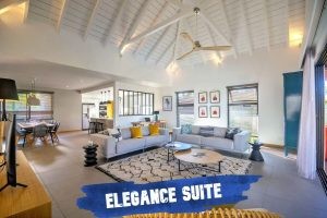 Mythic Suites and Villas villa-elegance-living-room-grand-gaube