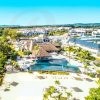 Radisson Blu Azuri Resort & Spa All Inclusive Day Pass