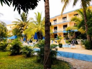 The-Palm-Tree-hotel-flic en flac
