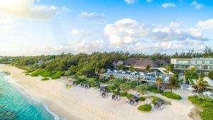 radisson-blu-poste-lafayette-resort-spa-mauritius-exteriorview