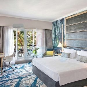 Le_Suffren_Hotel_Marina-Mauritius-Room