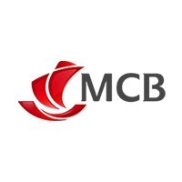 MCB-Mauritius-Bank-Gateway