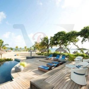 Radisson Blu Azuri Resort & Spa All Inclusive
