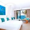 Radisson Blu Poste Lafayette Resort & Spa Superior Room Beachfront