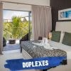 west-coast-marina-duplexes bedroom