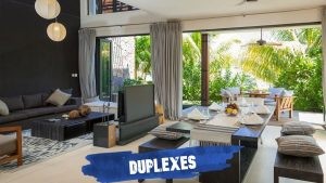 west-coast-marina-duplexes living room