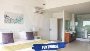 west-coast-marina-penthouses Bedroom