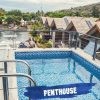 west-coast-marina-penthouses pool