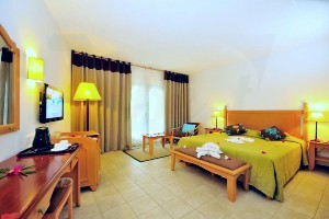 Casuarina_Resort_Spa_Standard_Room_Hotel_deals