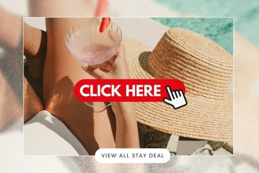 View deals