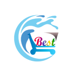 Keeran
