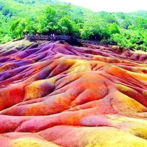 chamarel-7-coloured-earth-mauritius