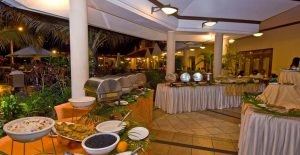mei-yan-restaurant-mauritius