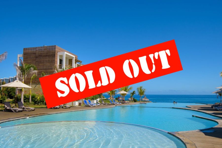 Anelia-Resort-pool-area sold out