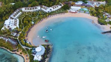 LUX* Resorts in Mauritius: Which One Suits You Best?