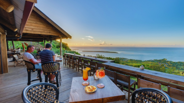 Best booking platform in Mauritius — Best.mu
