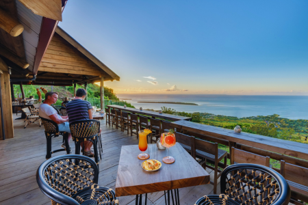 Best booking platform in Mauritius — Best.mu
