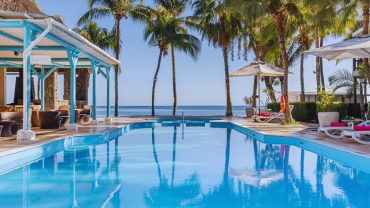 daycation mauritius 2026