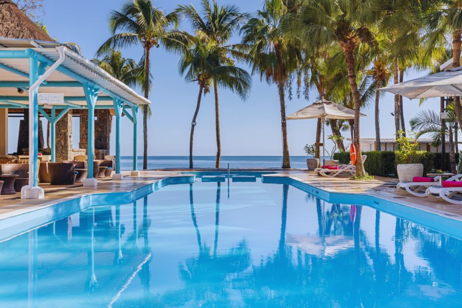 Cocotier-Hotel-pool