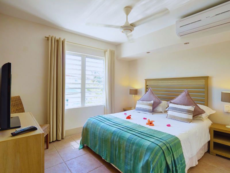 Cape Point 3 bedroom