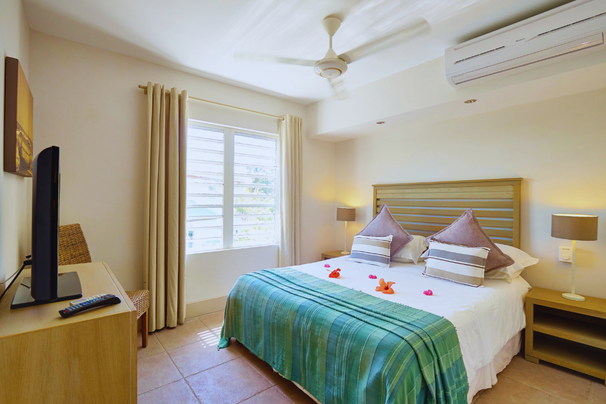 Cape Point 3 bedroom