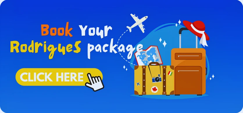 Best.mu - Book-Your-Rodrigues-package - Best deals