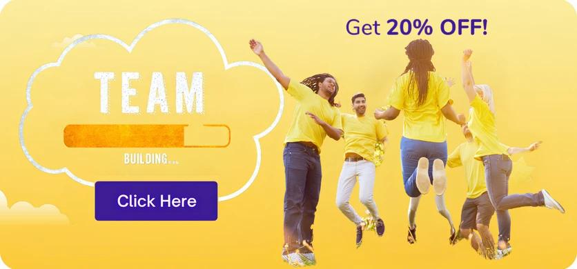 Best.mu - Team Building - Best Deals
