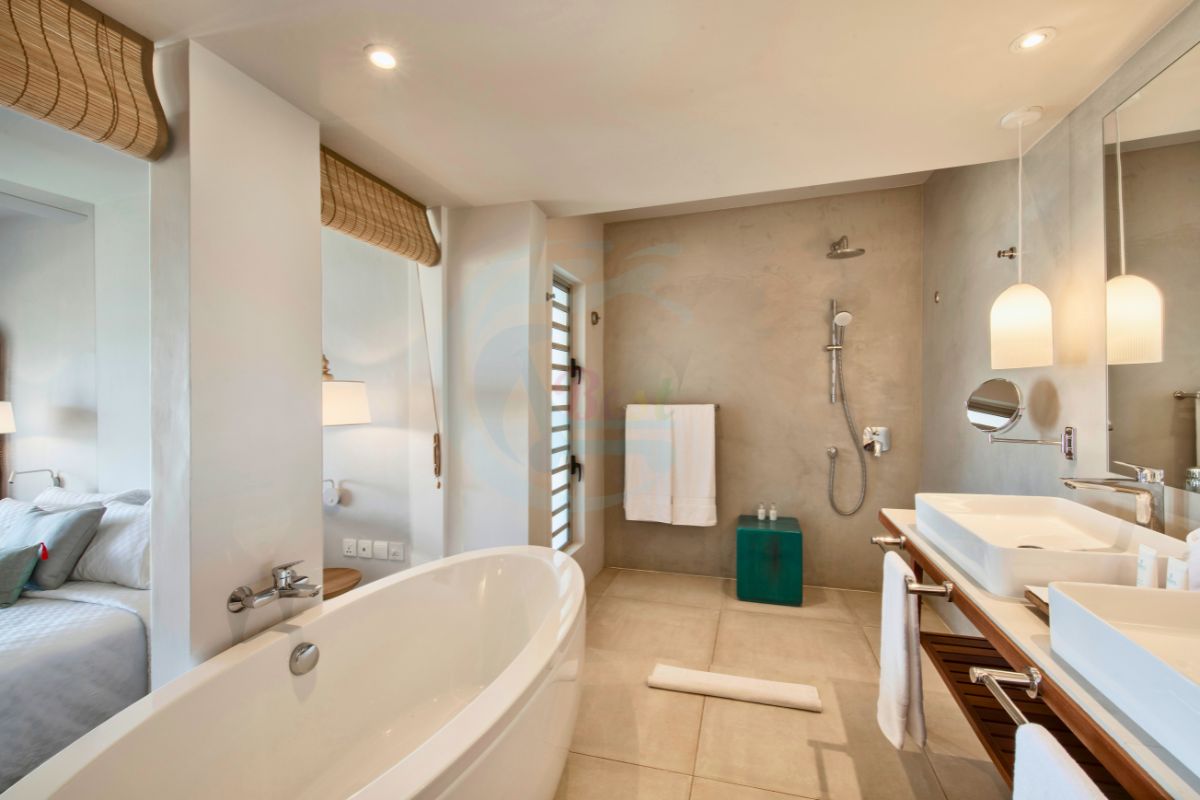 Preskil Island Resort Prestige room.jpg