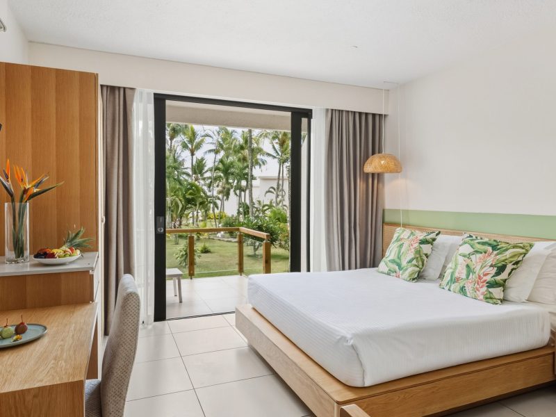 Coral-Signature-Garden-View-Ground-floor-2