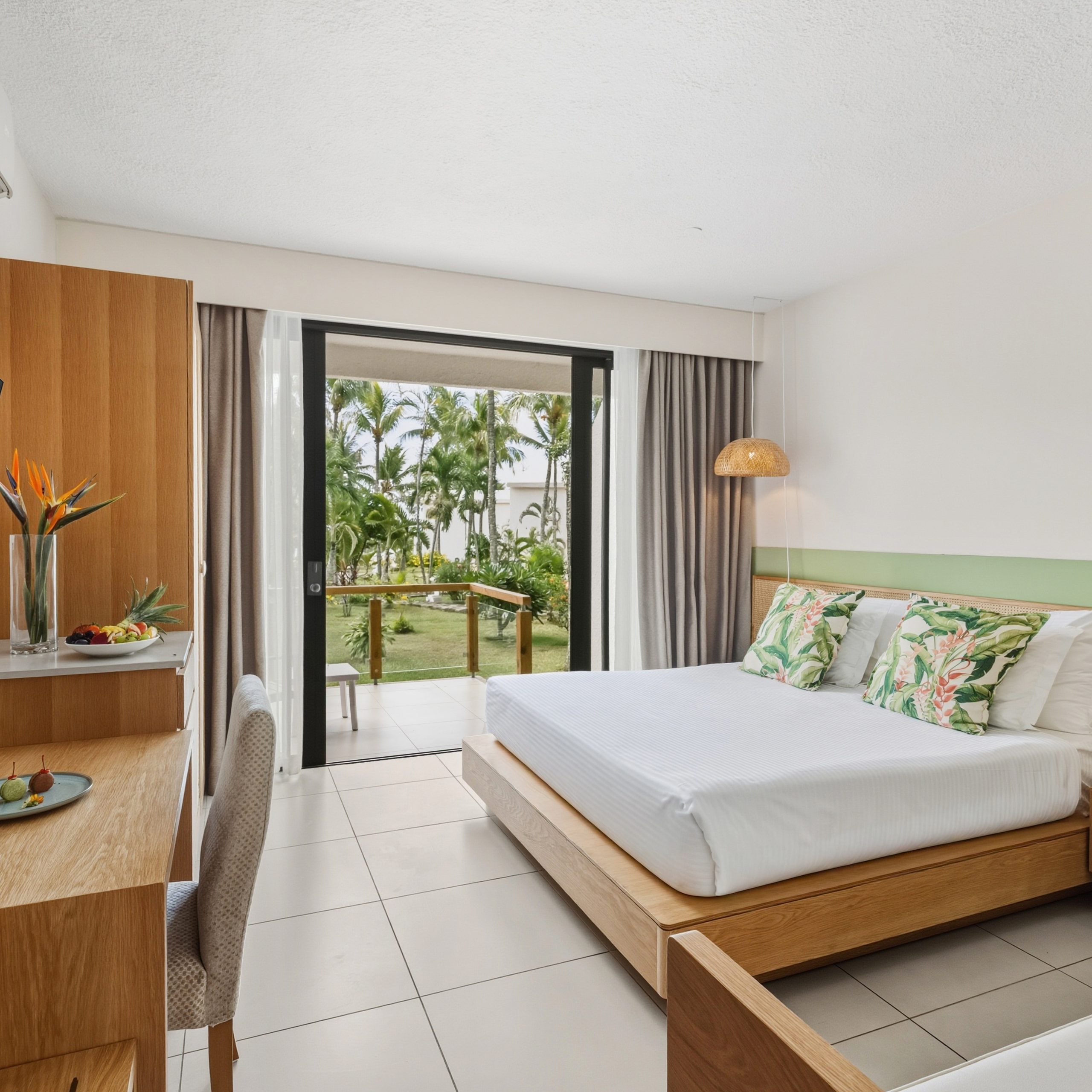 Coral-Signature-Garden-View-Ground-floor-2