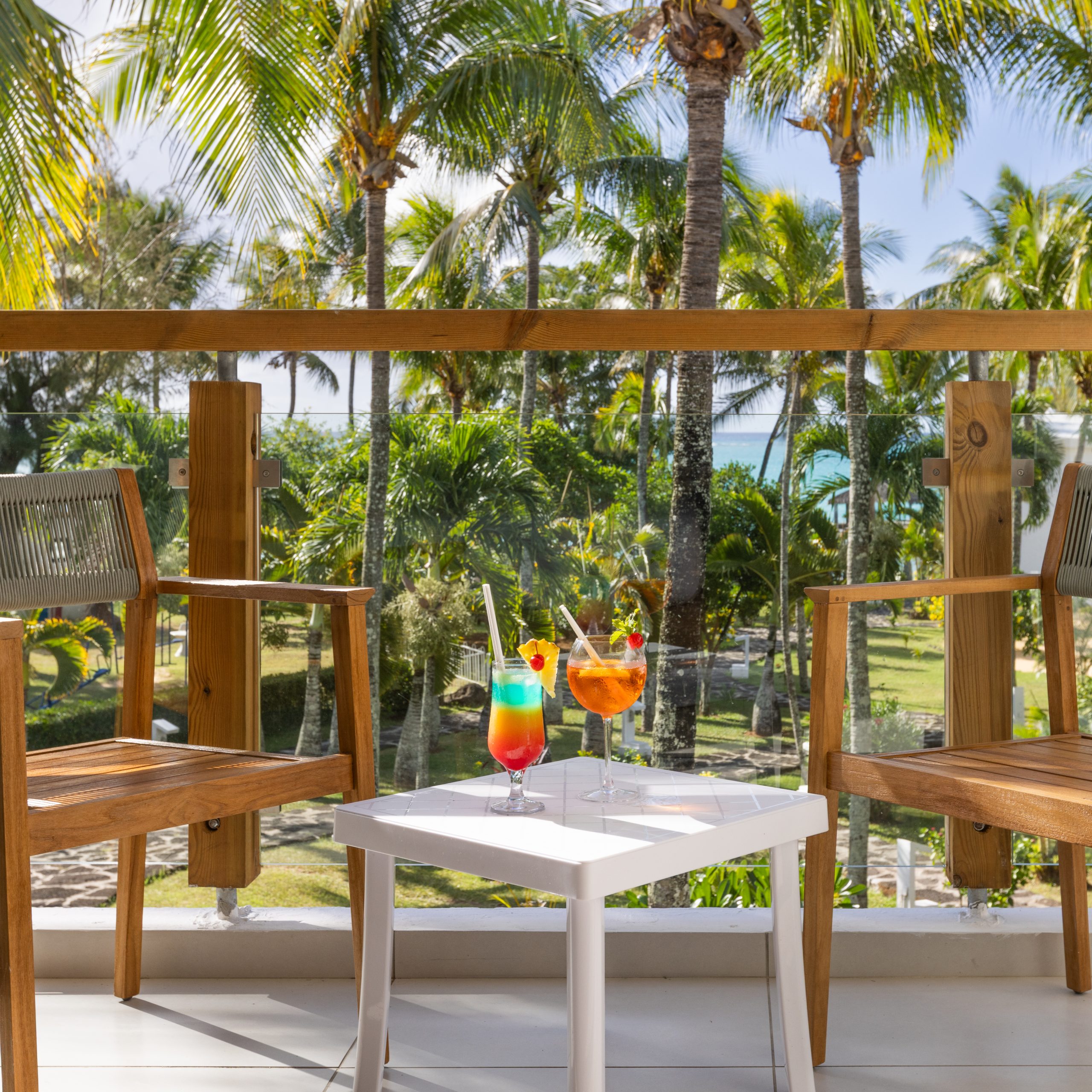 Coral-Signature-Garden-View-Terrace